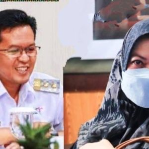 Wakil Walikota Payakumbuh Laporkan DJ ke Polisi, Dituduh Sebarkan Ujaran Kebencian