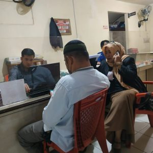 Diduga Terlibat Penipuan DJ Dilaporkan ke Polisi