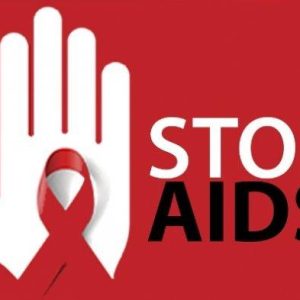 Waduh, Dinkes DKI Ungkap 65.916 Orang Positif  HIV, Wagub DKI : Peranan Media Penting Untuk Kesadaran Masyarakat