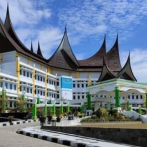 Siang Ini, Bupati Bakal Lantik 5 Pejabat Eselon II Hasil Pansel