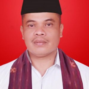 Kantongi 1198 Suara , M.Fakhrurazii,SH Unggul Dalam Pilwanag Nagari Halaban