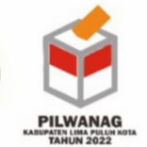 Ini Dia, Nama Nama Wali Nagari Terpilih Pada Pilwanag Serentak Kabupaten 50 Kota Tahun 2022