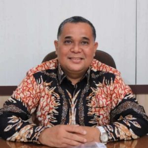 Di Kota Payakumbuh Honor Guru Tahfiz SD Dan SMP Naik 2 Kali Lipat Di Kota Payakumbuh Honor Guru Tahfiz SD Dan SMP Naik 2 Kali Lipat