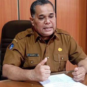 Dinas Pendidikan Kota Payakumbuh , Gencar Mengimplementasi Kurikulum Merdeka
