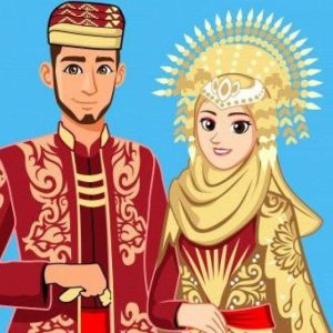 Inilah Alasan Kenapa Diadat Minang Melarang Adanya Pernikahan Sesuku
