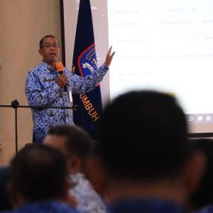 Manfaatkan Produk Lokal, Pemko Payakumbuh Sediakan 10 Etalase Pengadaan Barang Jasa