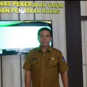 Sinergi PUPR Payakumbuh Dalam Mewujudkan Pelayanan PBG