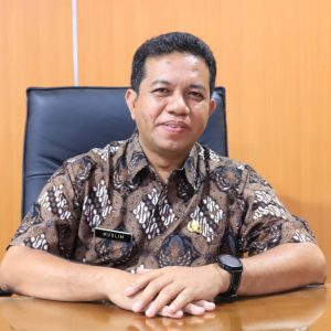 KPS Forum Masyarakat Peduli Sungai Batang Agam Kota Payakumbuh Juara 1 Di Tingkat Nasional
