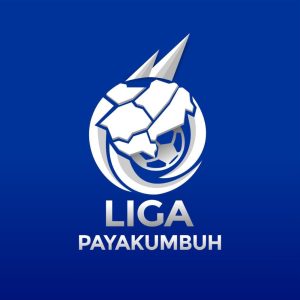 Jelang Liga Payakumbuh 2022, Askot Matangkan Persiapan