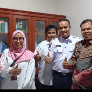 Sah! MTQ Tingkat Kota Payakumbuh Tahun 2022 Akhirnya Tetap Akan Digelar