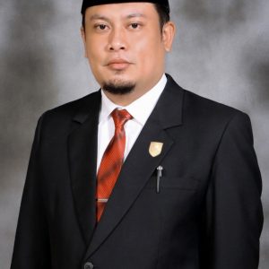 Suwandel Muchtar Mangkat, Ketua DPRD Hamdi Agus : Beliau Orangnya Ramah Dan Komunikatif