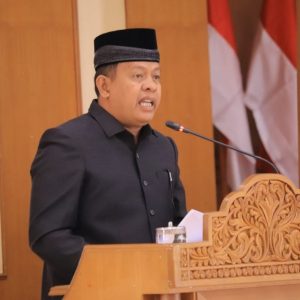 Komisi B Bakal Melakukan Fungsi Pengawasan Ekstra Terhadap PAMTIGO Payakumbuh