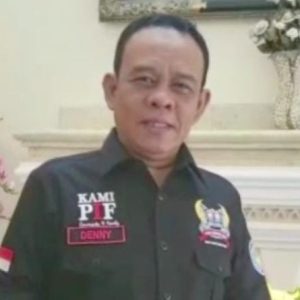 Pajero Indonesia Family (PIF) Andalas Raya Chapter akan di Deklarasikan di Padang, 15-16 Desember 2022