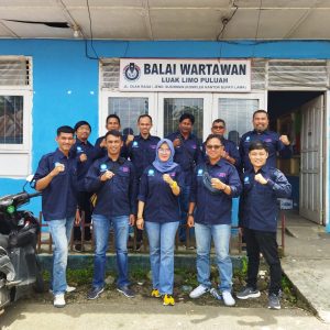 Anggap Sekolahnya Jadi Sasaran ATM dan Bullying, Pengurus ICBS Lecehkan Profesi Wartawan tanpa Alamat