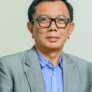 DPC Demokrat Payakumbuh Targetkan Menang Pemilu 2024