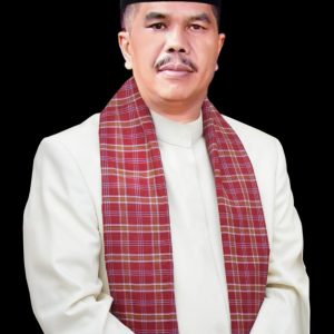 SURVEI PENILAIAN INTEGRITAS KPK, INSPEKTORAT LIMAPULUH KOTA HIMBAU RESPONDEN SEGERA RESPON
