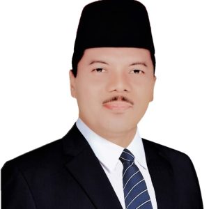 Dukung SMSI Luak 50 , Irfendi Arbi : Organisasi Bagus dan Membantu  Program Pemerintah