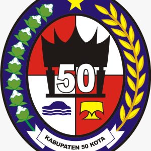 SUKSES MTQ KE-39 LIMAPULUH KOTA, DIANTARA MEMBUMIKAN AL-QUR’AN DAN MARWAH KAMPIUN QORI/ QORIAH NASIONAL