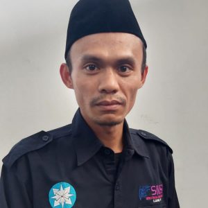 Wabup RKN dan Irfendi Arbi Dorong Ketua SMSI, Syafri Ario Terjun ke Politik Ikut Nyaleg