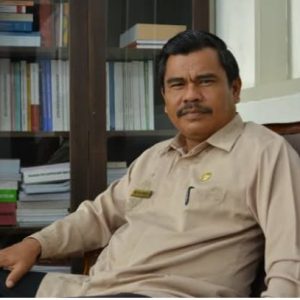 Pemko Bukittinggi Buka Peluang Lelang Posisi Jabatan Eselon II