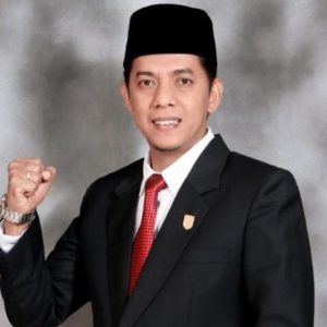 Sekretaris Komisi C, Wirman Putra Minta Pungutan di SMP 2 Kota Payakumbuh di Tiadakan
