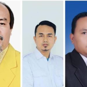 HUT Kabupaten Limapuluh Kota Ke 182 , Momentum Meningkatkan Sinergitas Menuju Limapuluh Kota Madani