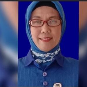 Pendaftaran Bacaleg Partai Nasdem 2024 Ke KPU Bukittinggi, Melita Johan, A.Md Maju dari Caleg Perempuan