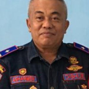 Ini Jawaban Kadisnaker 50 Kota Ribut ribut  Soal Rekrutmen Pelatihan Ke BLK Medan Hingga Adanya Setoran