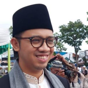 Jadi Piloting MPP Digital Kota Bukittinggi Diapresiasi Pemerintah Pusat