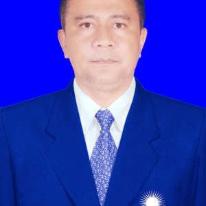 Belajar Dari Kesalahan Masa Lalu,  Rafdimar ,SH Ingin Mengabdi Buat Masyarakat