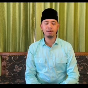 Wali Kota Bukittinggi Klarifikasi Terkait Hubungan Inses Ibu dan Anak Melalui Vidio serta Bantahan Keluarga, Polisi Langsung Lakukan  Penyelidikan