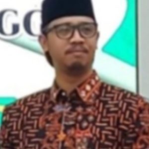 Wali Kota Bukittinggi Serahkan Bansos dari Kemensos 3.042 KPM Triwulan Ke – III