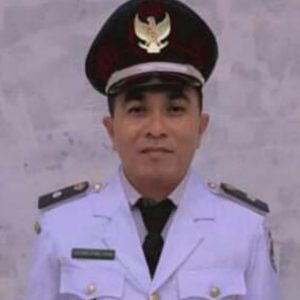 Program Aspirasi Anggota DPR RI M.Iqbal Bermanfaat Buat Masyarakat Bukik Sikumpa
