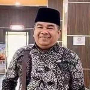 Kisruh Baliho Tuntas, Warga Nunang Daya Bangun dan Aparat Penegak Perda Payakumbuh Berdamai