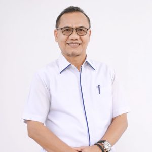 Terkait Adanya Tunggakan 6 Miliar Dirut PDAM Payakumbuh Berikan Penjelasan