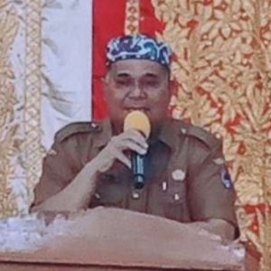 Dinas Pendidikan Kota Payakumbuh Ungkap Kinerjanya Selama Tahun 2023