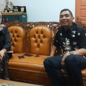 Dinas Pariwisata Bukittinggi Akan Segera Mengelar Event PEDATI 2023