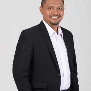 Masyarakat Menghendaki Boy Sandi Duduk di DPRD Payakumbuh