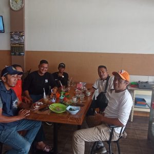 Sosok Ainul Farhan.J Dimata Warga Kota Payakumbuh