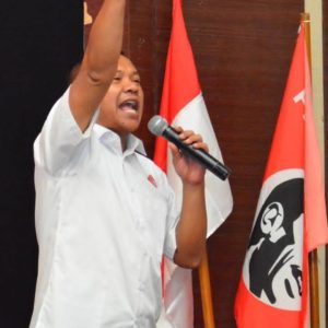 Ini Gugatan GPMania2024 ke PTUN Jakarta, Batalkan Pencapresan Prabowo-Gibran