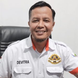 Momen Lebaran Pemicu Kecelakaan Lalu Lintas