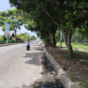 Payakumbuh Darurat Sampah Berakhir