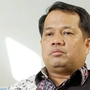 Bekerja Sesuai Tupoksi Semasa Jadi Wabup, Ferizal Ridwan Didesak Maju Calon Bupati