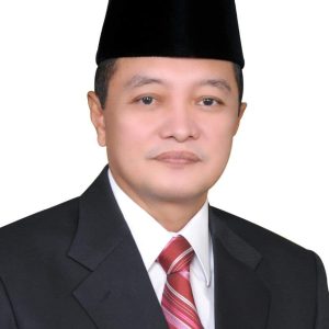 Sekarang Saat Yang Tepat, Payakumbuh Dipimpin H.Almaisyar