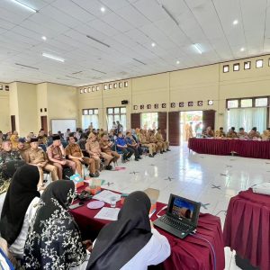 Ruas Jalan Solok Bio-Bio dan Simpang 4 Lubuak Batingkok Segera Diperbaiki