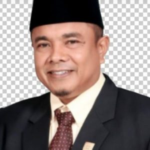 Mustafa.Sip: Joni Hendri dan Almaisyar Sudah Melakukan Mekanisme Cakada Kota Payakumbuh di PKS