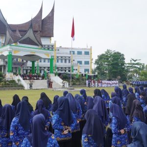 Penguasaan Teknologi, Keniscayaan Bagi Kita untuk Menyongsong Indonesia Emas