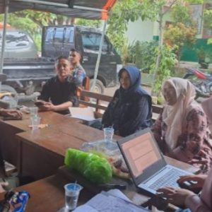 Pemko Bukittinggi Turunkan Tim Bantu Pemkab Agam Pada Bencana Banjir Bandang dan Galodo