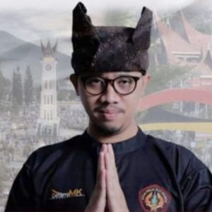 Dibawah Kepemimpinan Erman Safar dan Marfendi Mampu Jaga Stabilisasi Tingkat Kunjungan Wisatawan Datang ke Bukittinggi