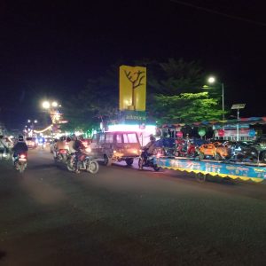 100 Hari Kerja Zuzema Kota Payakumbuh Mulai Berbenah Menuju Perubahan Nyata